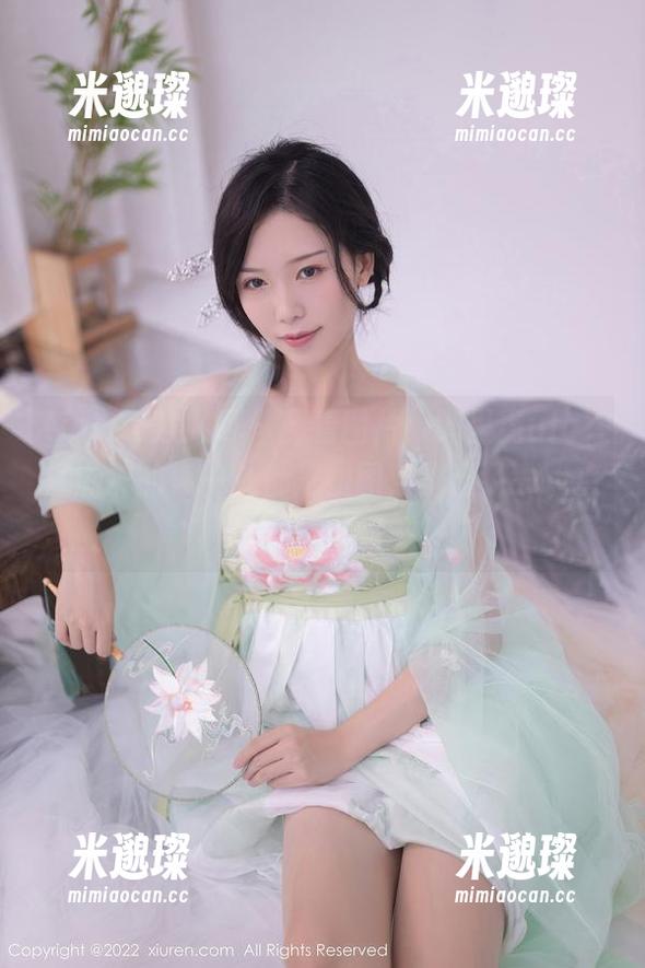 Xiuren秀人网-绮里嘉ula Xiuren秀人网 - 翻看图片,绮里嘉ula在江浙沪的每一处都是拼图,拼出了一点点的心思