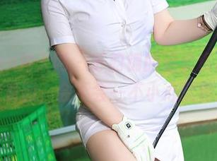 Xiuren秀人网 – 苏韵锦的温柔资源，陪你熬夜看图，会不会一不小心就陷进去？