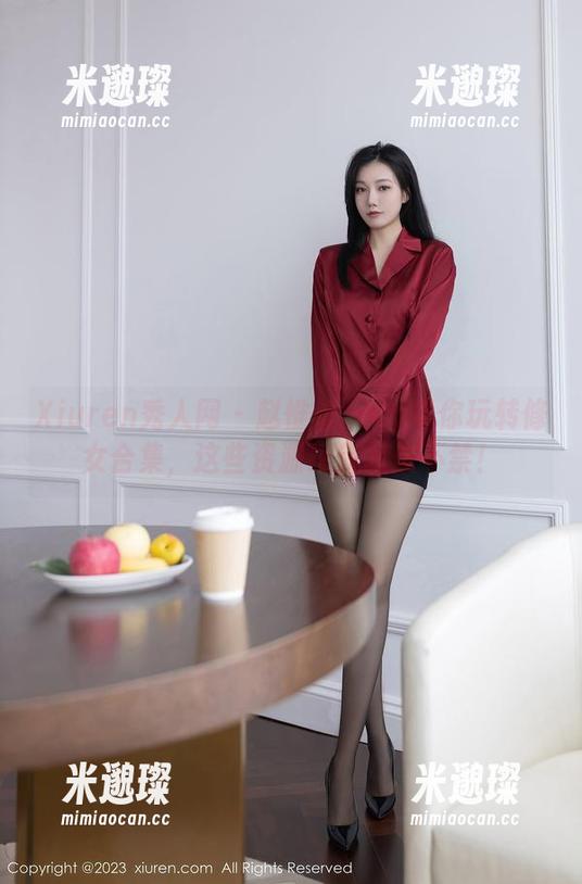 Xiuren秀人网-赵惟依coco Xiuren秀人网 - 赵惟依coco带你玩转修女合集,这些资源让你忍俊不禁!