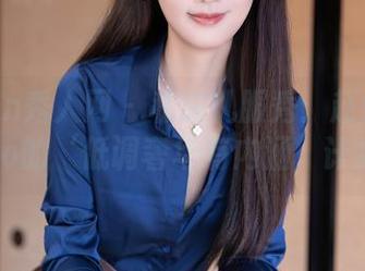 Xiuren秀人网 – 私房礼服秀：赵惟依coco的‘低调奢华有内涵’计划