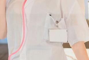 Xiuren秀人网 – 陆萱萱全套模特合集，原图解读，轻轻松松掀起你的好奇心