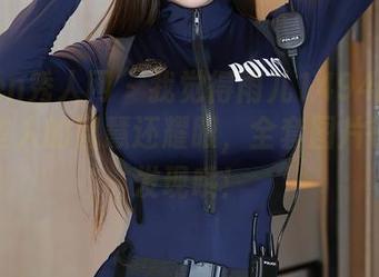 Xiuren秀人网 – 我觉得雨儿1494的眼镜比某些人的智慧还耀眼，全套图片等你来发现哦！
