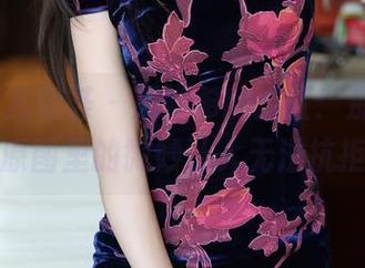 YouMi尤蜜荟 – 周妍希的浴缸：那一刻，原图里的微妙让人无法抗拒