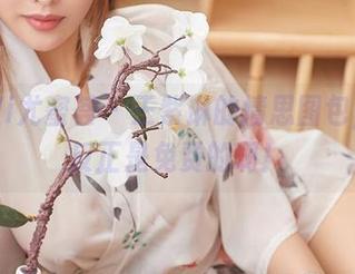 YouMi尤蜜荟 – 王紫琳的情思图包，唉，反正是免费的啊！