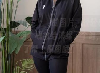 你看这张Yuna(윤아)的图片，轻轻松松就把“天使”这个概念给演绎了个遍，别忘了带上原图哦！