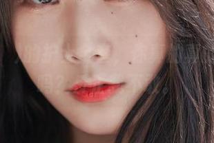 Zia(지아)的护士全套，你真的真的要下载吗？反正我不敢。