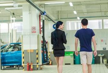 aiss – 我靠，欣杨又来了，最新高跟鞋系列美图，几双得了吧？