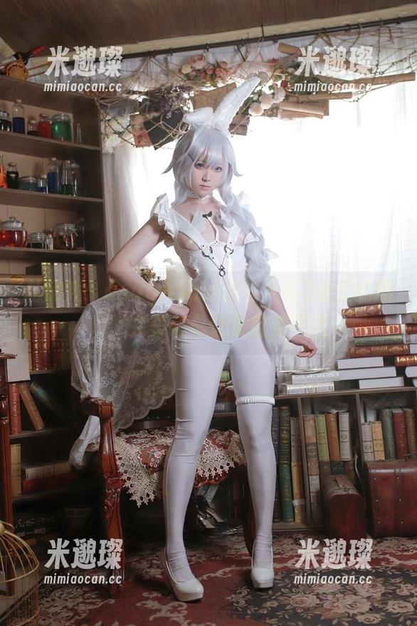 私房秀：asagiriai(爱ちゃん)女王的图片，完美但总让我捉摸不透
