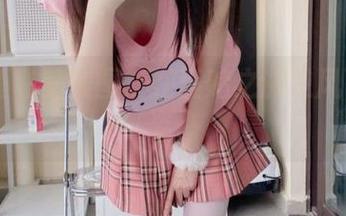 at鲨鱼私房美图：在狂赌之渊逆风飞翔的姿态