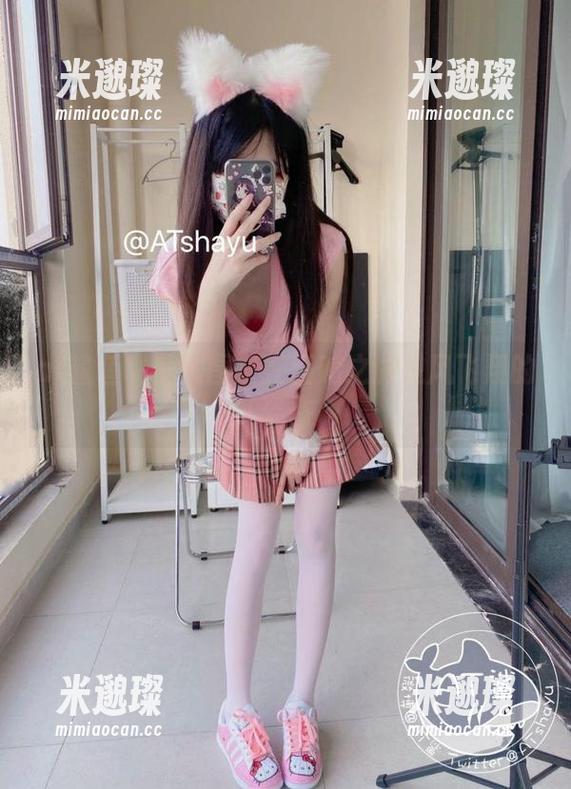 at鲨鱼私房美图：在狂赌之渊逆风飞翔的姿态