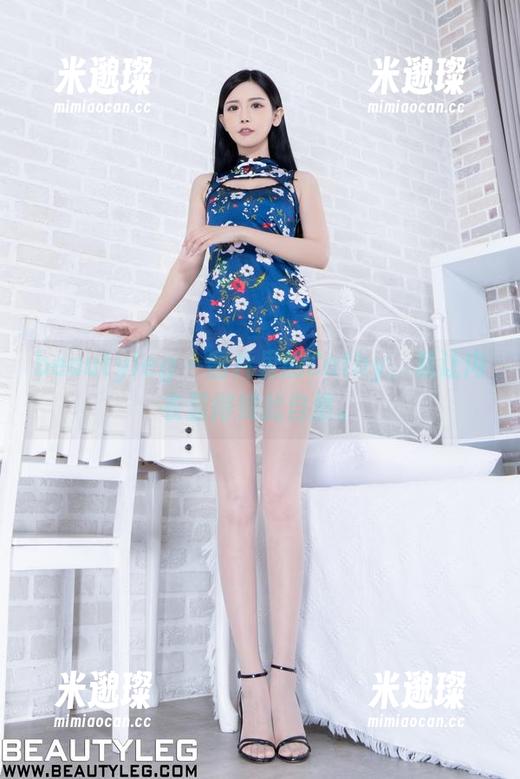 beautyleg-Cathy beautyleg - 图片里的Cathy,竟让内衣显得如此自然。