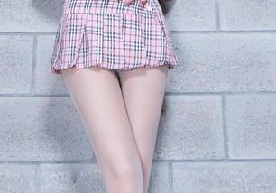 beautyleg – 在线眼镜秀，Celia在每个角度都挺有意思。