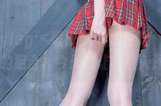beautyleg – 瑕疵少见的图集！Lina与旗袍的组合，今天也让我投入深思…
