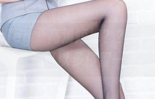 beautyleg – 高清短裤？？Lola说，你的目光可以多停留一会！