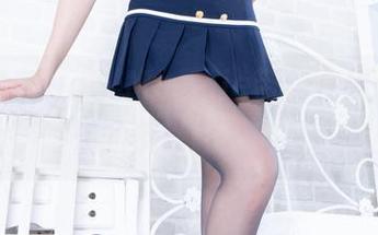 beautyleg – Maggie带你在线看“少女”时代的疯狂——图片再现！