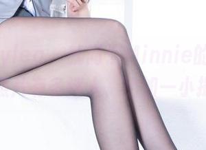 beautyleg – 就问你Minnie的天使美图，照片有多迷人，比如一小撮星星