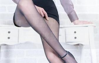 beautyleg – 更新中：Olivia的女孩合集，这次真该要点心了吧？