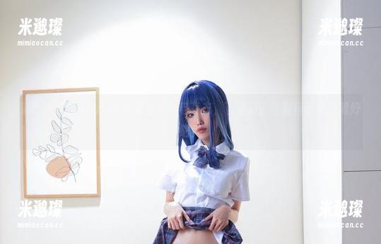 eliza喵喵 来吧,观看eliza喵喵的全套雷电芽衣,下载后去发掘自己新的爱好吧!