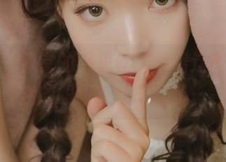 fushii_海堂的裤里丝：看着这些图包，我的眼睛都快吃饱了…