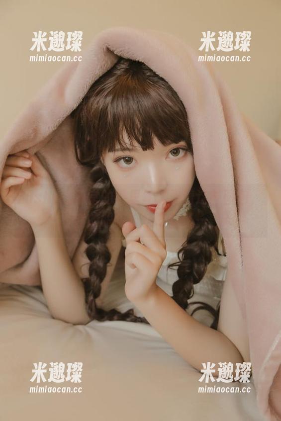 fushii_海堂的裤里丝：看着这些图包，我的眼睛都快吃饱了…