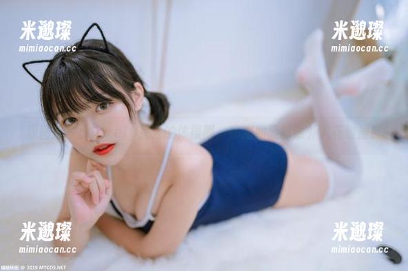 原图搜罗：lovely呆玄的体操服，肩膀和腿部意外火花碰撞！