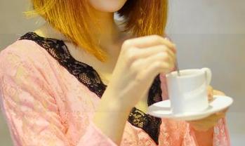 pans – 锐锐的花嫁在线：资源丰富得像姨妈带来的新衣服，哪个才是宝藏？！
