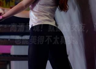 pans – 高清呈现！默默的女友，让日常也能美得不太真实。