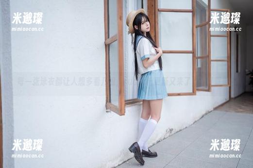 每一张泳衣都让人想多看几眼，rua阮阮更新又来了，图可真美！