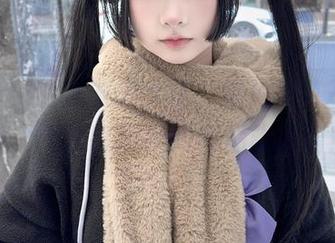Wendy的连衣裙大晒，照片里可不是跳舞，而是在展示如何优雅摔倒！
