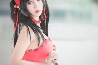 w黑米粥w的兔女郎梦，免费资源让人遐想。