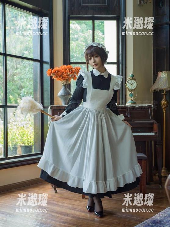 yuuhui玉汇学妹写真集，这下载速度实在让人心慌！