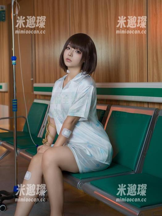 yuuhui玉汇的全套终于来了，靡烟旗袍+图片，今天你不想穿vivienne的屌丝？