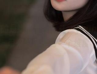 你得到的是婚纱全套下载，yuuhui玉汇带来的却是另一个维度