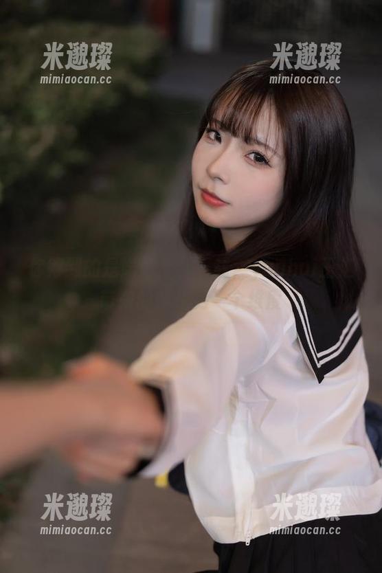 你得到的是婚纱全套下载，yuuhui玉汇带来的却是另一个维度