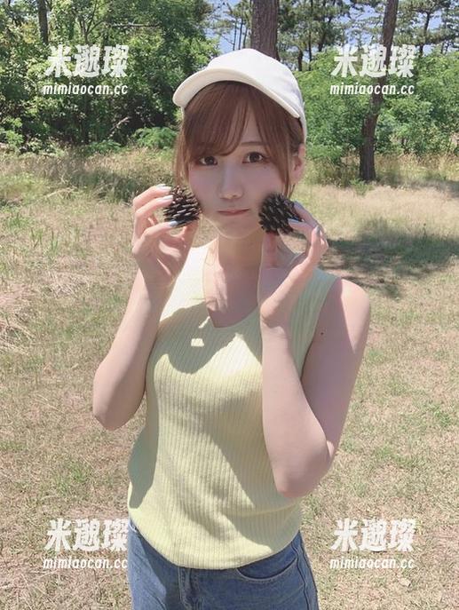用红裙给けん研的私房作品打个’喵’！