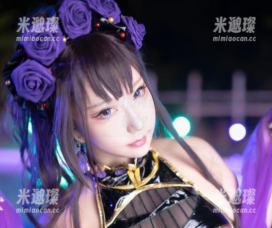 快来围观サク(saku)的网盘合集，2022年亮点是啥？