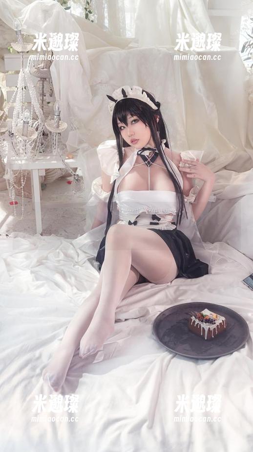 七七娜娜子来了！职业装新图册，有点想上班……也有点不想。