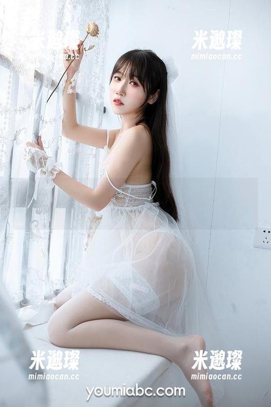 消失的光影——不呆猫的私房美图们，难道是月亮偷吃的？