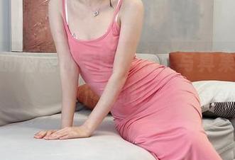 不呆猫的浴室小宇宙：私人写真集，必须下载哦！
