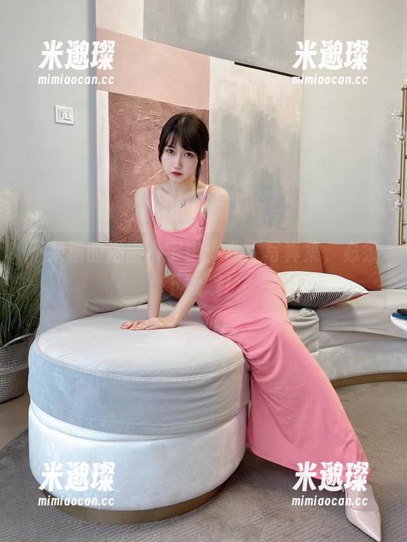 不呆猫的浴室小宇宙：私人写真集，必须下载哦！