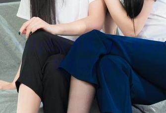 丽柜 – xilly长腿福利，被这组图片勾引得无法自拔