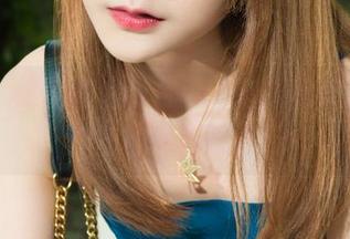 丽柜 – 兔兔的浪漫合辑，壁纸版美人鱼让你每日移不开眼！