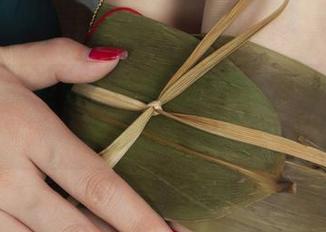 丽柜 – 丽柜典藏图集，晴晴的全套真是颠覆我的审美！