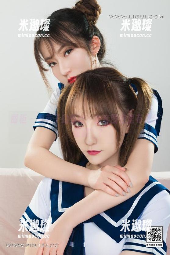 丽柜 - 看英子的蕾丝，全套图包里有几分‘隐藏’？