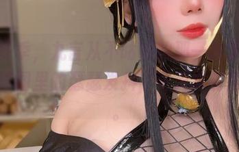 蓝色冬季，九言从不咕咕的那一抹无圣光——美图里的瑟瑟发抖，冬天真有些厚道。
