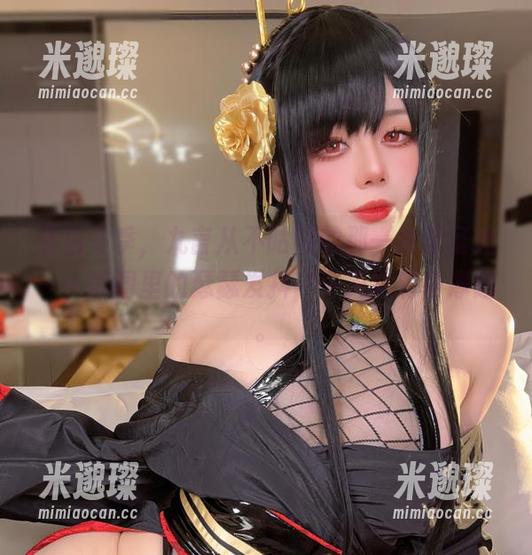 九言从不咕咕 蓝色冬季,九言从不咕咕的那一抹无圣光——美图里的瑟瑟发抖,冬天真有些厚道。