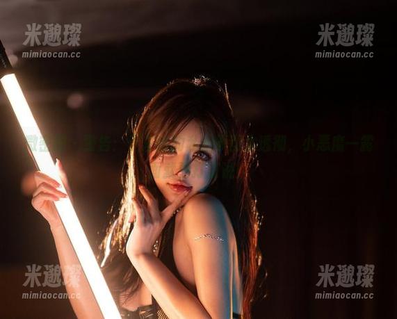 于芷晴 微密圈 - 警告:于芷晴的私拍原图太透彻,小恶魔一露面就要打直说!