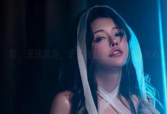 微密圈 – 呃，无法抗拒，于芷晴的奶牛合集让我心乱如麻。