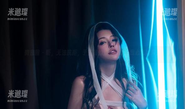 微密圈 - 呃，无法抗拒，于芷晴的奶牛合集让我心乱如麻。