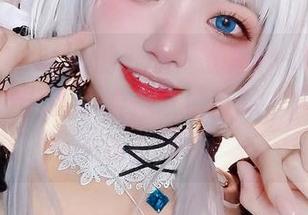 伊喵_Master的新图！《原神-鸣神双人》图册，八重和雷神双倍热闹，只有你想不到的场景！